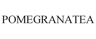 POMEGRANATEA