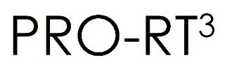 PRO RT 3