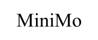 MINIMO