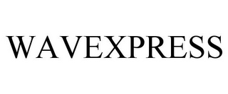 WAVEXPRESS