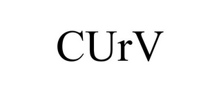 CURV