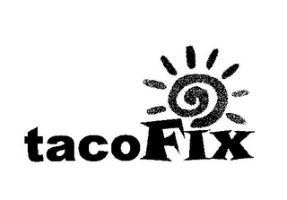 TACOFIX