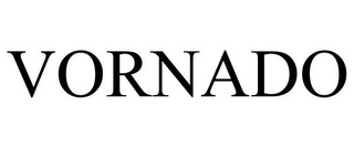 VORNADO