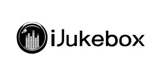 IJUKEBOX