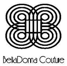 BELLADEA COUTURE