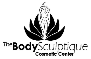 THEBODYSCULPTIQUE COSMETIC CENTER