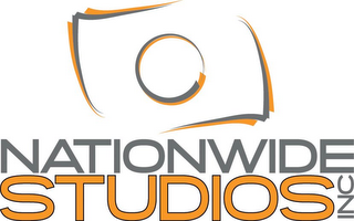 NATIONWIDE STUDIOS INC