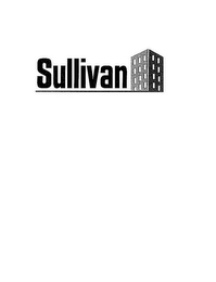 SULLIVAN