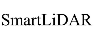 SMARTLIDAR