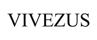 VIVEZUS