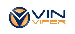 V VIN VIPER