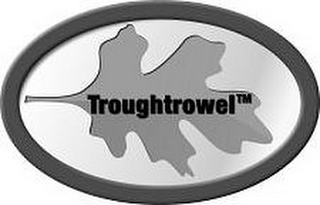 TROUGHTROWEL