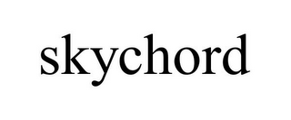 SKYCHORD