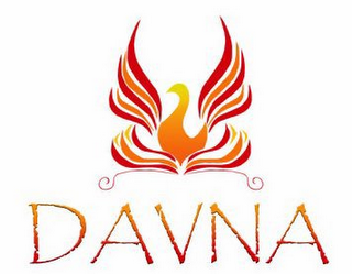 DAVNA