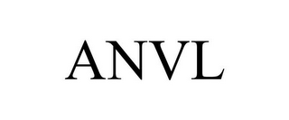 ANVL