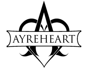 AYREHEART