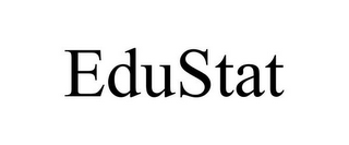 EDUSTAT