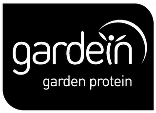 GARDEIN GARDEN PROTEIN