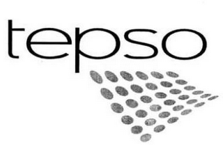 TEPSO