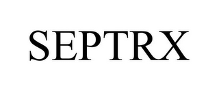 SEPTRX