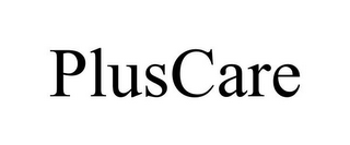 PLUSCARE