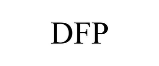 DFP