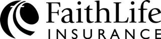 FAITHLIFE INSURANCE