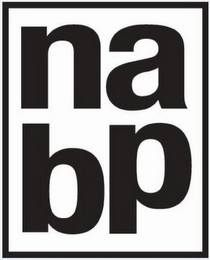 NABP