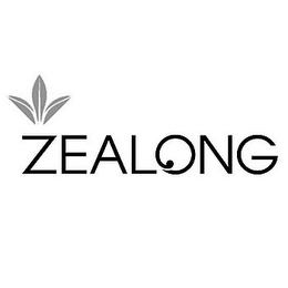 ZEALONG