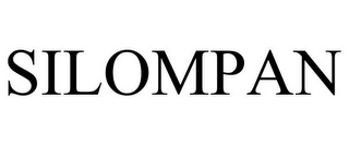 SILOMPAN