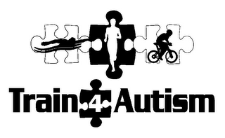 TRAIN 4 AUTISM