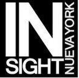 INSIGHT NUEVA YORK