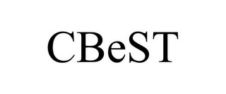 CBEST