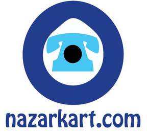 NAZARKART.COM