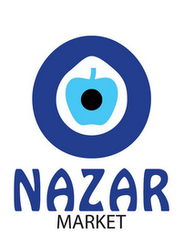 NAZAR MARKET