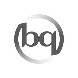 BQ