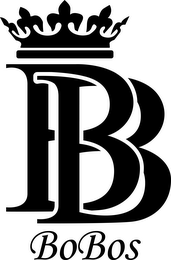BB BOBOS
