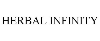 HERBAL INFINITY
