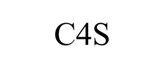 C4S