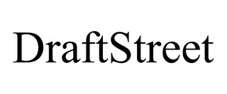 DRAFTSTREET