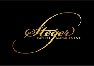 STEGER CAPITAL MANAGEMENT