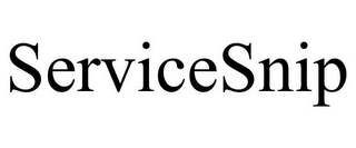 SERVICESNIP