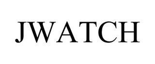 JWATCH