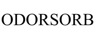 ODORSORB