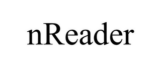 NREADER