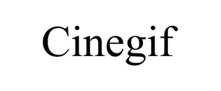 CINEGIF