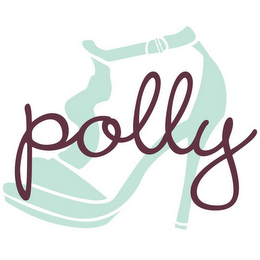 POLLY