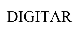 DIGITAR