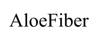 ALOEFIBER