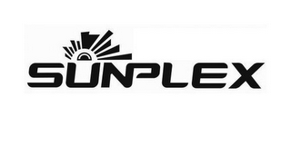 SUNPLEX